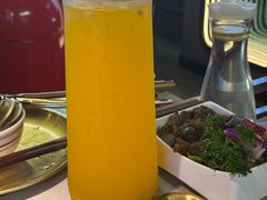 -三头牛·潮汕牛肉生蚝火锅 (夏湾店)