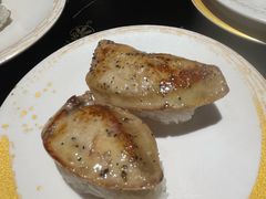 -合点寿司(美罗城店)