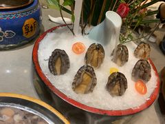 -享月汤皇(高新区店)