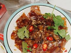 -古彭7只羊·招牌白串·碳锅羊肉旗舰店