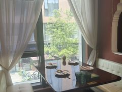 -那拉提之疆·新疆菜(美院店)