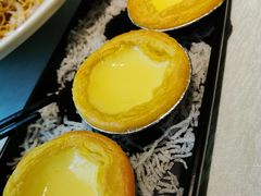 -红顶食府(滨湖九号店)