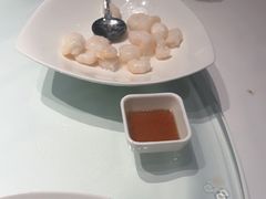 -廊亦舫Lang Yi Fang Restaurant(金桥店)