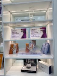 -JUVA欧华医美连锁