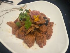 -上海1号私藏菜(黄浦店)