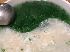 -旅马餐厅(茅家埠店)