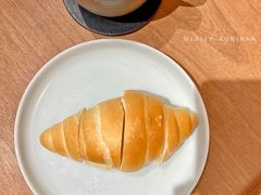 -昆山站