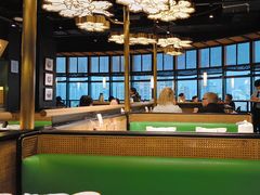 -辛香汇·现炒川菜(淮海路百盛店)