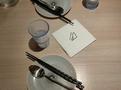-米纸越南小馆(金鹰世界店)