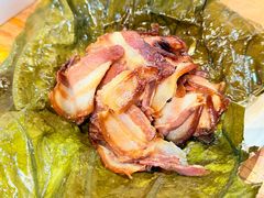 -明婷饭店(外曹家巷店)