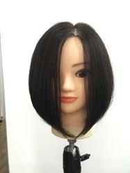 -芳琪造型