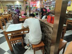 -白魁老号饭庄(安内店)