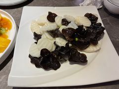 -闫府私房菜·老字号(恒隆店)