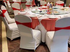 包厢-双子楼大酒店(城开国际写字楼店)