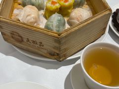 -广州酒家(越华店)