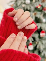 -盼兮·日式美睫沙龙