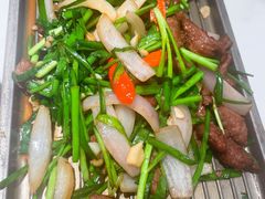 -大丰收·李家(湖里万达店)