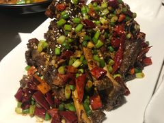 -时间仓(月湖公园店)