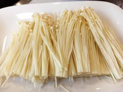-宝财诚老北京涮肉(周庄店)