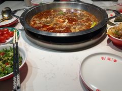 -蜀滋香鲜鱼美蛙火锅(339店)