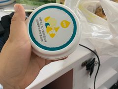 -一鸣真鲜奶吧(星光广场店)