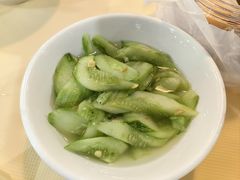 -笨罗卜浏阳菜馆(太平街店)