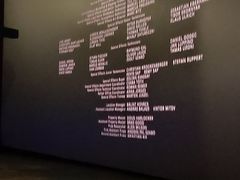 -恒华国际影城(顺义店)