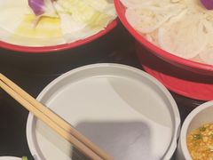 -重庆德忆火锅（龙南街3店）(渝水岸餐饮)