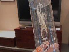 -上海龙之梦万丽酒店