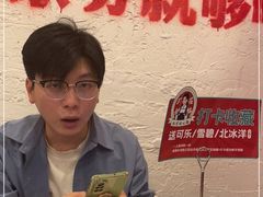 -厂花素芬九宫格火锅(银泰店)