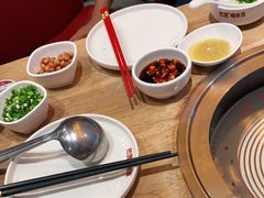 -好彩猪肚鸡(正弘城店)