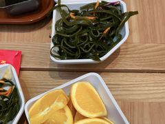 -豪客来牛排(红豆万花城店)