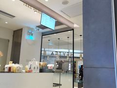 -喜茶(广州东方宝泰店)