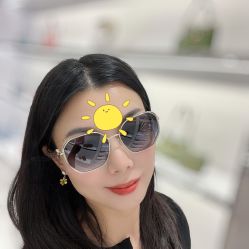 -深圳春天阳光医院·轮廓抗衰中心