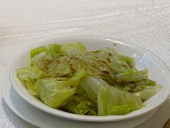-荣粤酒家·融合粤菜