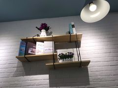 -觅姐一碗健康煮(青浦宝龙广场店)