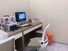 -海马体照相馆(大连罗斯福广场店)
