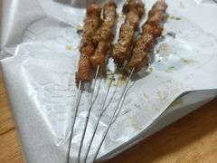 -永红源啤酒·烧烤·海鲜·大排档(青特城店)