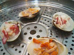 -董大蒸货(方塔园店)