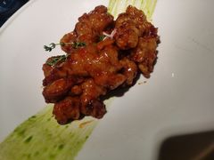 -桂满陇-十里风荷(合生汇店)