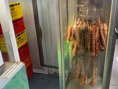 -朱师傅脆皮五花肉(七宝老街南大街店)