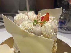 -王品牛排(珠海富华里店)