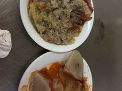 -老妈宫粽球