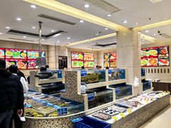 -双井轩(双井店)