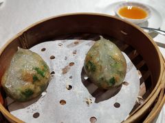 -皇朝会.经典传统粤菜(外滩店)