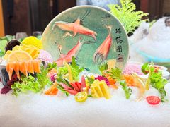 -宋宴(虎跑店)