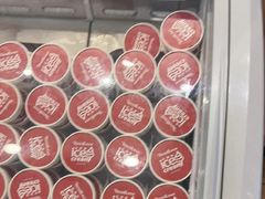 -呷哺呷哺(砂之船奥莱店)