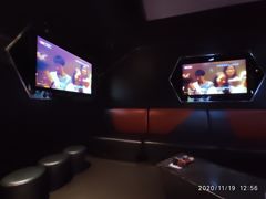 包房-魅KTV(北京望京万科时代中心店)