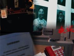 -567·密室逃脱(大良店)