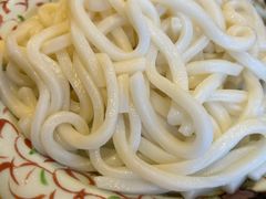 -天正河鲀·河豚亭(大连店)